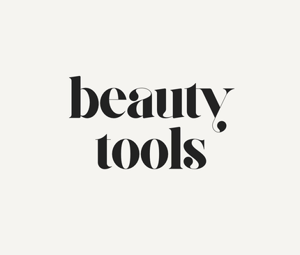 BEAUTY TOOLS