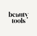 BEAUTY TOOLS