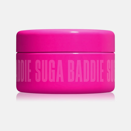 Nyx Fat Oil Body Butter Suga Baddie 145ml ✨