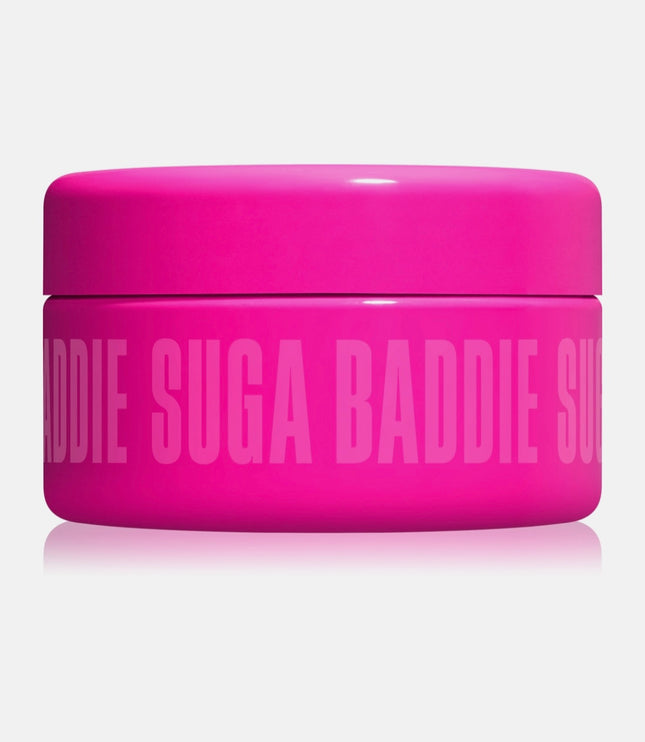 Nyx Fat Oil Body Butter Suga Baddie 145ml ✨