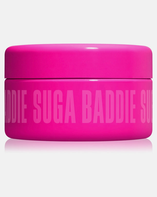 Nyx Fat Oil Body Butter Suga Baddie 145ml ✨