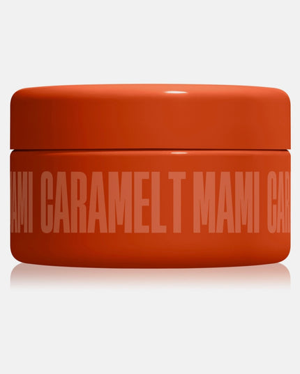 Nyx Fat Oil Body Butter Caramelt Mami 145ml ✨