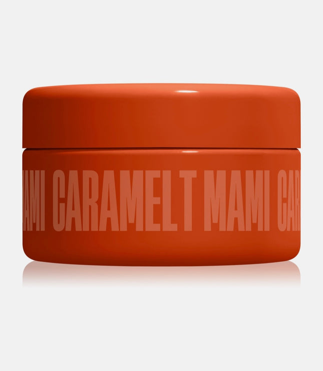 Nyx Fat Oil Body Butter Caramelt Mami 145ml ✨