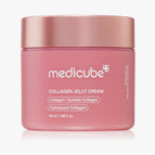 50 ml