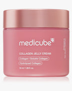 50 ml
