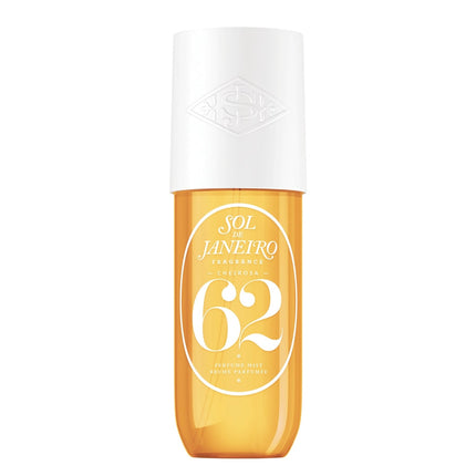 Collection image for: Body Mist