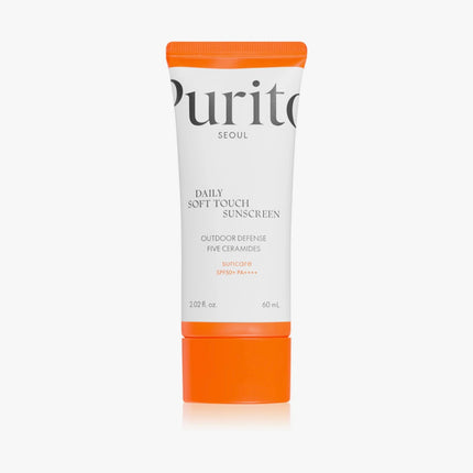 Collection image for: Sun protection