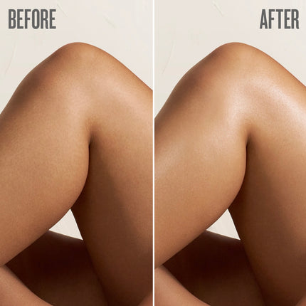 Sol De Janeiro Delicia Body Butter 240ml ✨ Βαθιά Θρέψη