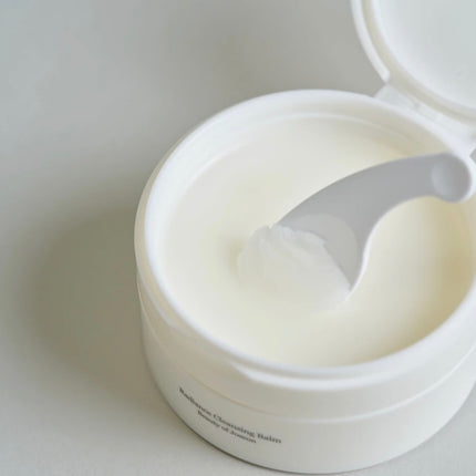 Beauty Of Joseon Radiance Cleansing Balm 100ml ✨ Βάλσαμο Καθαρισμού για Λάμψη