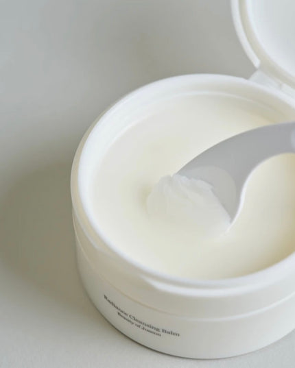 Beauty Of Joseon Radiance Cleansing Balm 100ml ✨ Βάλσαμο Καθαρισμού για Λάμψη