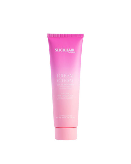 Dream Cream 3-in-1 135ml