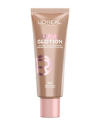 903 Medium Glow