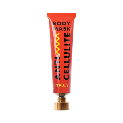 Anti Cellulite Body Mask 150ml