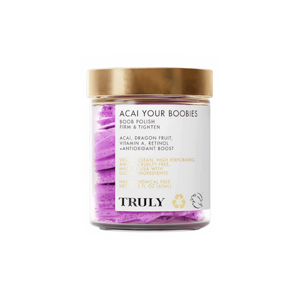 Collection image for: Body creams