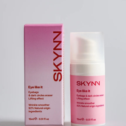 Eye Like It Eye Cream 15 ml