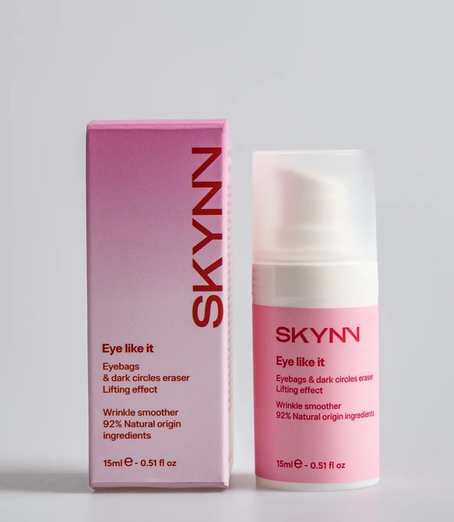 Eye Like It Eye Cream 15 ml