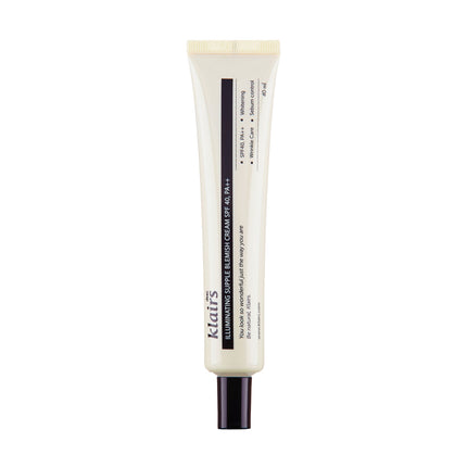 Illuminating Supple Blemish Cream Spf 40 40ml