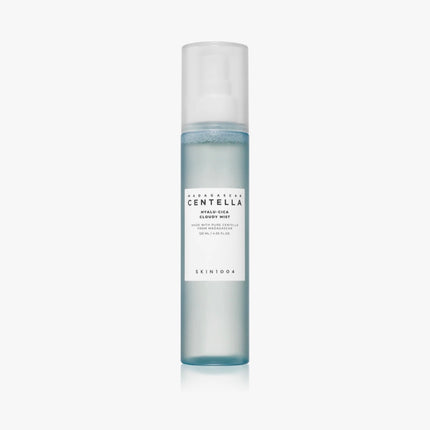 Collection image for: Face Mist