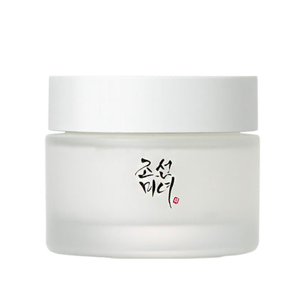 Beauty of Joseon - Dynasty Cream - Gentle Moisturizing Face Cream - 50ml