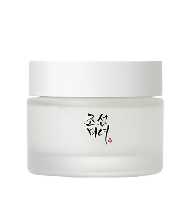Beauty of Joseon - Dynasty Cream - Gentle Moisturizing Face Cream - 50ml