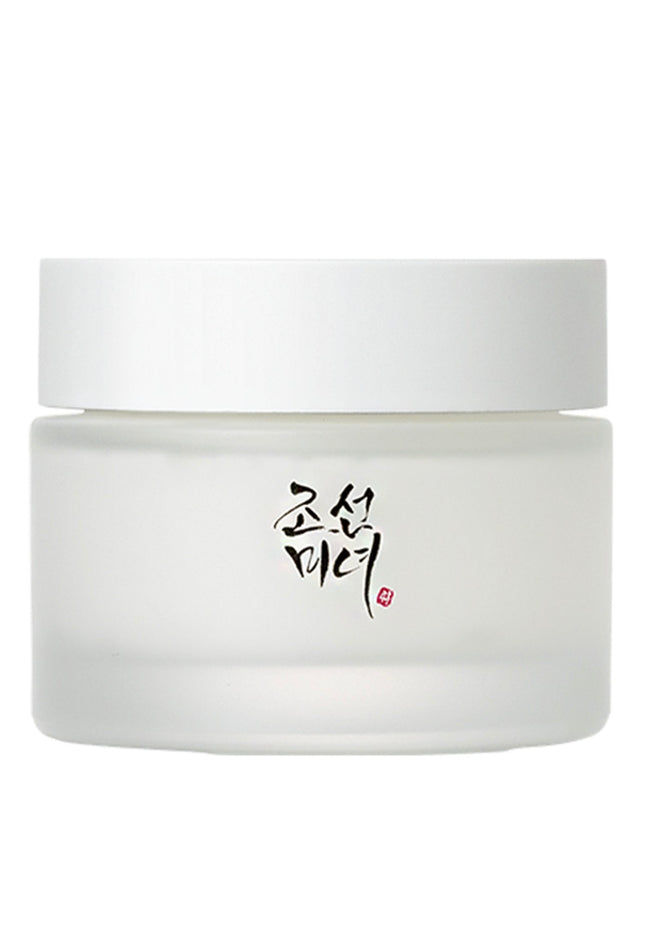 Beauty of Joseon - Dynasty Cream - Gentle Moisturizing Face Cream - 50ml