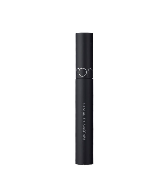 Han All Fix Mascara - Eyelash Mascara 7g