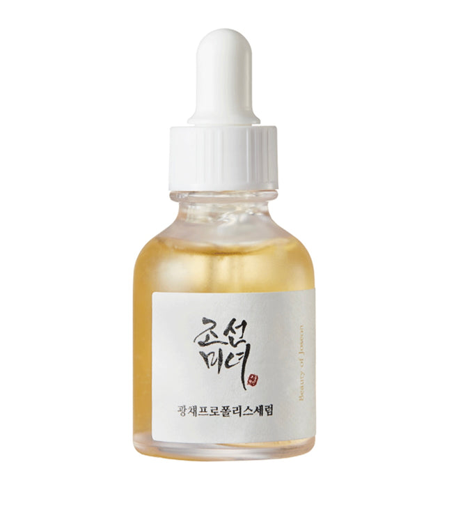 Beauty of Joseon - Glow Serum Propolis and Niacinamide - Serum with Propolis and Niacinamide - 30ml