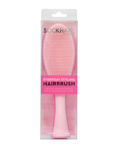 EVERYDAY HAIR BRUSH