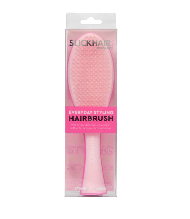 EVERYDAY HAIR BRUSH