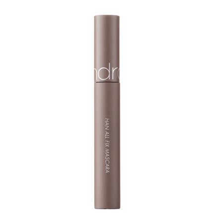 Han All Fix Mascara - Eyelash Mascara 7g