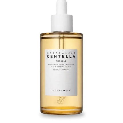 Collection image for: Facial serum