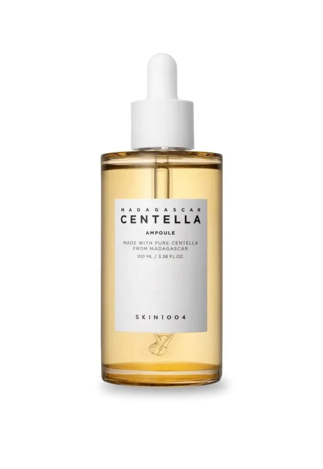 Madagascar Centella Ampoule
