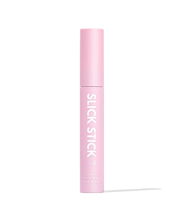 SLICK STICK™