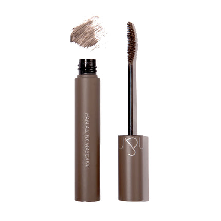 Han All Fix Mascara - Eyelash Mascara 7g