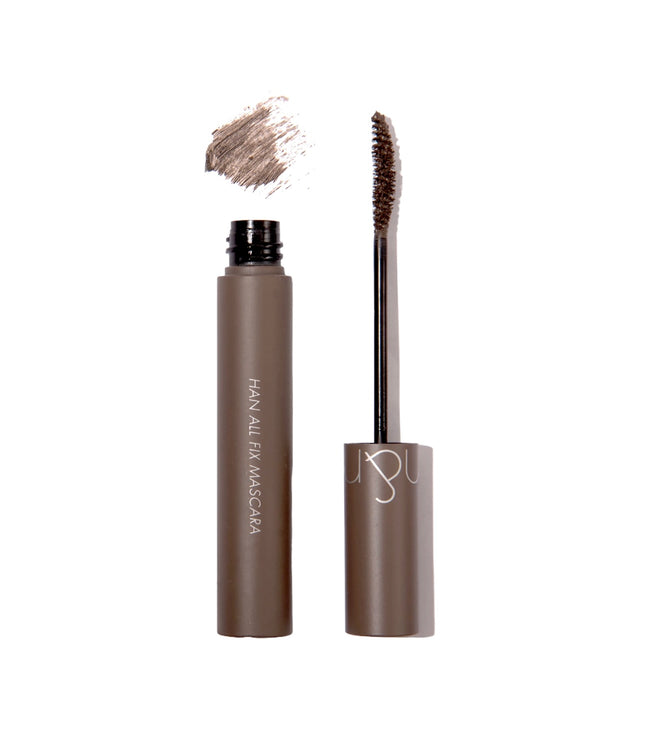Han All Fix Mascara - Eyelash Mascara 7g