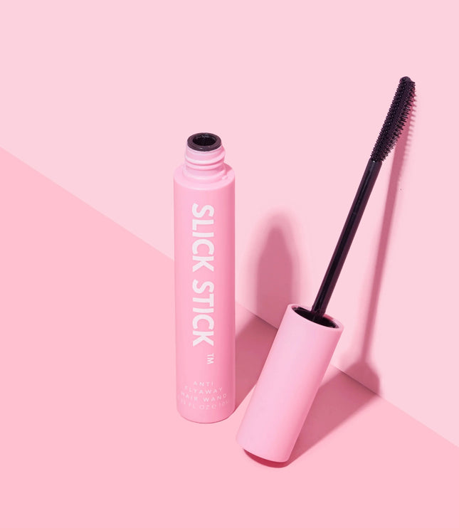 SLICK STICK™