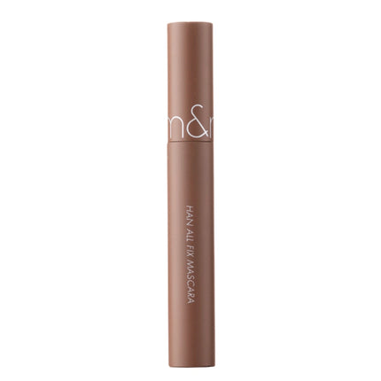 Han All Fix Mascara - Eyelash Mascara 7g