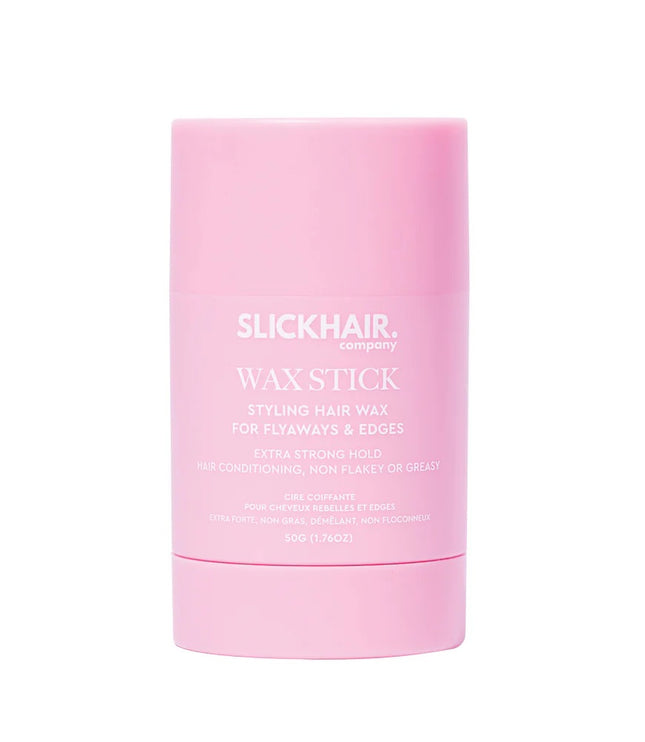 WAX STICK
