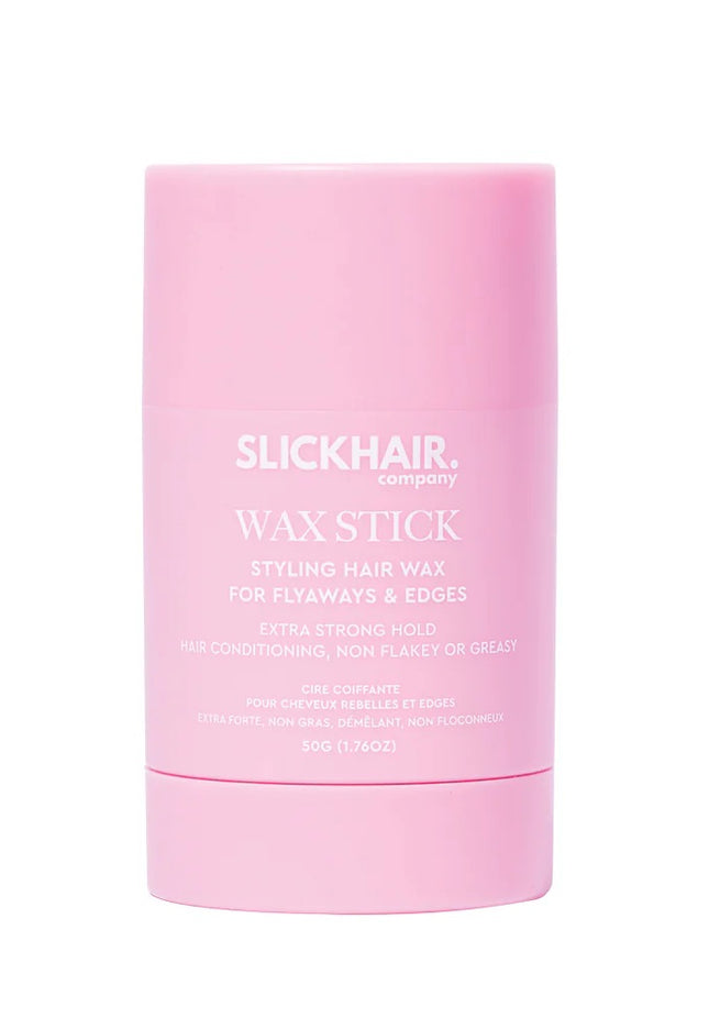 WAX STICK