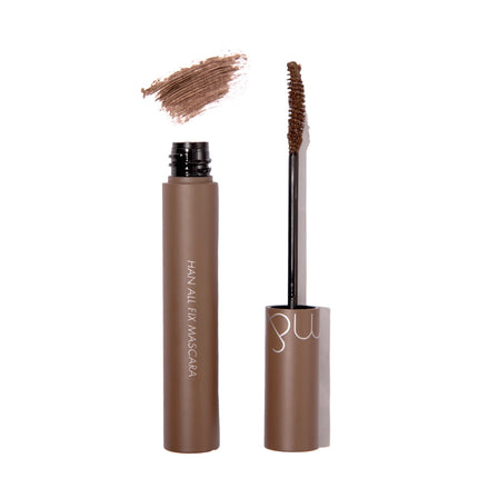 Han All Fix Mascara - Eyelash Mascara 7g