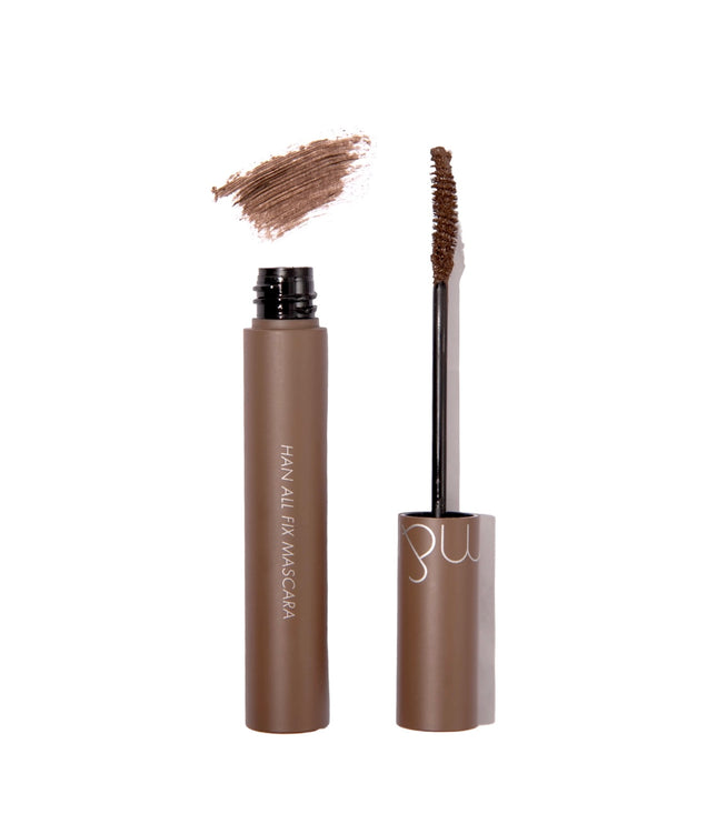 Han All Fix Mascara - Eyelash Mascara 7g