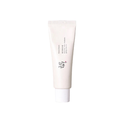 Relief sunrice Probiotics - SPF50+/PA++++