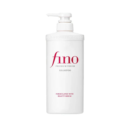 Collection image for: Shampoo