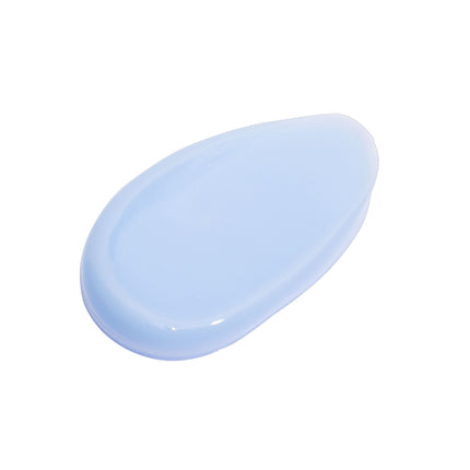 Midnight Blue Calming Cream 60ml