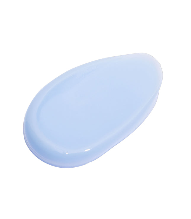 Midnight Blue Calming Cream 60ml
