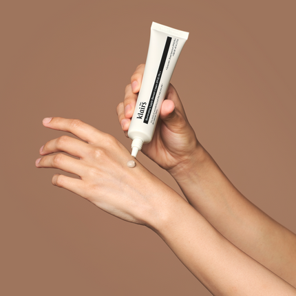 Illuminating Supple Blemish Cream Spf 40 40ml