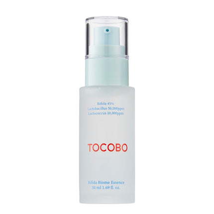 Bifida Biome Essence - Essence with Probiotics and Niacinamide - 50ml