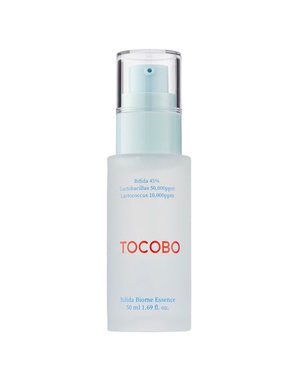 Bifida Biome Essence - Essence with Probiotics and Niacinamide - 50ml