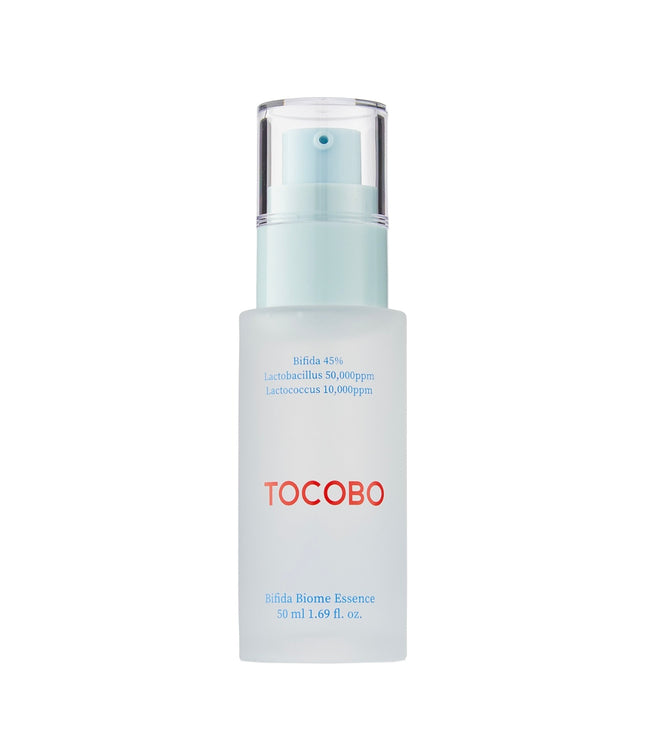 Bifida Biome Essence - Essence with Probiotics and Niacinamide - 50ml