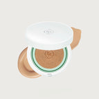 23 Natural Beige